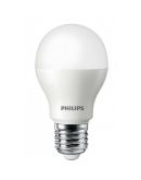 Светодиодная лампа Philips 929000248557 LEDBulb E27 3000K 230В A55 (PF)