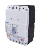Силовой автомат Eaton LZMC1-A100-I