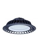 Светильник Philips 911401579551 Signify BY235P LED200/NW PSU WB RU (Frosted) 200Вт
