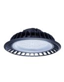 Светильник Philips 911401579851 Signify BY235P LED200/NW PSU NB RU (Clear) 200Вт