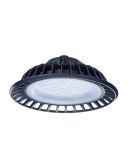 Светильник Philips 911401579751 Signify BY235P LED150/NW PSU NB RU (Clear) 150Вт