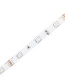 LED лента IEK LSR2-3-030-20-3-03 3м LSR-5050RGB30-7.2-IP20-12В