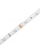 LED лента IEK LSR2-3-030-65-3-03 3м LSR-5050RGB30-7.2-IP65-12В