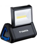 Инспекционный фонарь Varta 17648101421 WORK FLEX AREA LIGHT