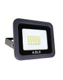 Светодиодный прожектор A.GLO GL-11-20 (57056) 20Вт 6400K