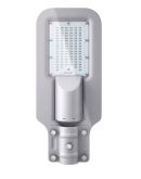 Консольный LED светильник Maxus Global Street 60Вт 5000K (GST-0650-01)