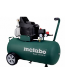 Компрессор Metabo Basic 250-50W (601534000)