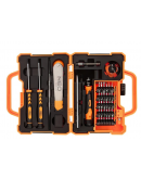 Набор для ремонта смартфонов Neo Tools 06-112 (47ед)