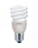Энергосберегающая лампа Philips 929689848211 TornadoT2 8Y 15Вт CDL E27 220-240В 1CT/12