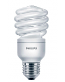 Энергосберегающая лампа Philips 929689868606 TornadoT2 8Y 12Вт CDL E27 220-240В 1CT/12
