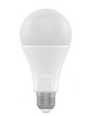 Светодиодная лампа Electrum Elegant PA LS-33 A80 18Вт E27 6500K (A-LS-1453)