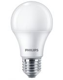 LED лампа Philips ESS LED Bulb A60 7Вт 230В E27 6500K