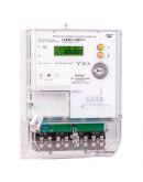 Счётчик электроэнергии MTX3R30.DH.4L1-CDO4 (реле) Teletec