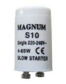 Стартер Magnum S10 220В (10062675)