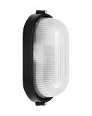 Светильник Magnum MIF 020 (90016367) 60Вт E27 для высоких температур (черный)