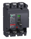 Автоматический выключатель Schneider Electric LV431403 3P NSX250F
