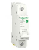 Автоматичний вимикач Schneider Electric R9F02150 RESI9 6кА 1P 50A