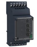 Реле контроля тока Schneider Electric RM35JA32MT 0,3-15A