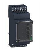 Реле контроля тока Schneider Electric RM35JA32MR 0,3-15A