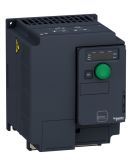 Частотный преобразователь Schneider Electric ATV320U75N4B ATV320B 7,5кВт 380В