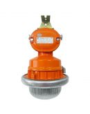 Ударопрочный взрывобезопасный светильник Ватра (ДСП18ВЕx-24-222) IP66 24Вт