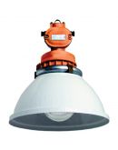 Взрывобезопасный светильник Ватра (НСП18ВЕx-60/75-821) IP65