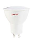 Светодиодная лампа Lezard (442-GU10-05) 5Вт MR16 GU10 4200K