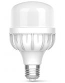 Светодиодная лампа Titanum A80 E27 20Вт 6500К (TL-HA80-20276)