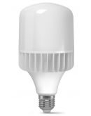 Светодиодная лампа Videx A118 E27 50Вт 5000K (VL-A118-50275)