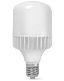 Светодиодная лампа Videx A118 E40 50Вт 5000K (VL-A118-50405)