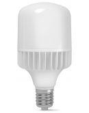 Светодиодная лампа Videx A145 E40 100Вт 5000K (VL-A145-100405)