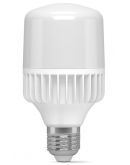 Светодиодная лампа Videx A65 E27 20Вт 5000K (VL-A65-20275)