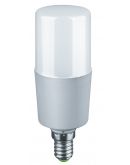 Светодиодная лампа Navigator NLL-T39-10-230-2.7K-E14 T39 Е14 10Вт для швейных машин