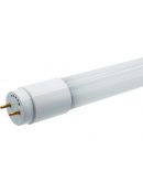 Линейная LED лампа Navigator NLL-G-T8-18-230-6.5K-G13 18Вт 1600Лм 1200мм (аналог 36Вт)
