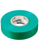 Изоляционная лента Navigator NIT-B15-20/G (зеленая) 20м