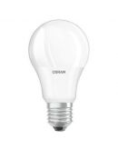 Светодиодная лампа Osram Value CL A100 10W/865 230V FR E27 10X1 w.o. CE (4058075474932)