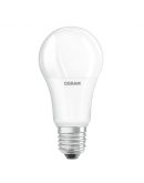 Светодиодная лампа Osram Value CL A125 13W/865 230V FR E27 10X1 w.o. CE (4058075479685)