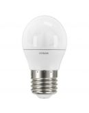 Светодиодная лампа Osram Value CL P60 7W/865 230V FR E27 10X1 w.o. CE (4058075479562)