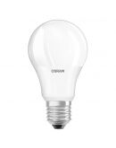 Светодиодная лампа Osram LS CL A40 5,5W/827 230V FR E27 10X1 w.o. CE (4052899971516)