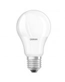 Светодиодная лампа Osram Value CL A60 8W/865 230VFR E27 10X1 w.o. CE (4058075479623)