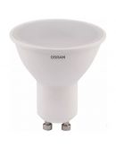 Светодиодная лампа Osram LS PAR16 80 110 7W/830 230V GU10 w.o. CE (4058075481497)