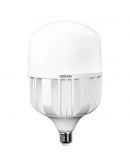 Светодиодная лампа Osram LED HW 100W/840 230V E27/E40 4х1 (4058075576995)
