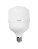 Светодиодная лампа Osram LED HW 30W/865 230V E27 12X1 (4058075576797)