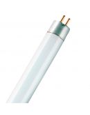 Линейная лампа Osram T5 4-13W BASIC L 6W/640 G5 (4050300008899)
