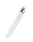 Линейная лампа Osram T5 HE 14W/830 G5 (4050300591520)