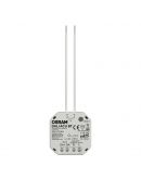 Радио реле Osram TW LED Strip Connectors DALI ACU BT Control 60х1 (4052899544819) IP20