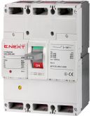 Силовой автоматический выключатель E.Next e.industrial.ukm.630S.630 3р 630А (i0010011)