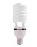 Энергосберегающая лампа E.Next e.save.screw.E40.85.4200 Е40 85Вт 4200К (l0250034)