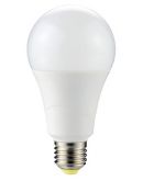 Светодиодная лампа E.Next e.LED.lamp.A70/A65.E27.15.4000 15Вт 4000К (l0650602)
