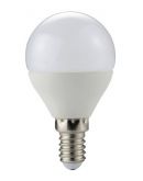 Светодиодная лампа E.Next e.LED.lamp.P45.E14.6.4000 6Вт 4000К (l0650610)